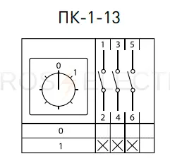 1-ПК-1-13