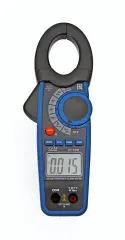 480403_1.jpg