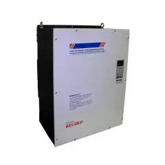 01-EI-7011-175H-200H-IP54.jpg