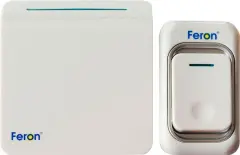 23682_2.jpg