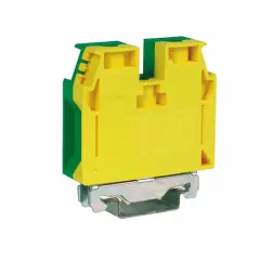 08-tec-35-O