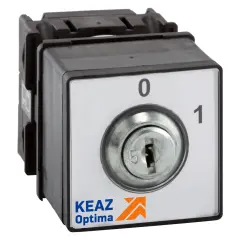277743_1.jpg