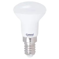 GLDEN-R39-5-230-E14(648200,648300,648400)