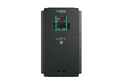 stv320d22n4_1.jpg