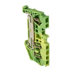 plc_jxb_st_2_5_3_pen_1.jpg