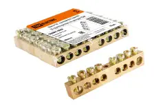 TDM-SQ0801-0049