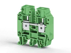 avk-rd-series-avk-16rd-green