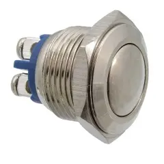 88426_1.jpg