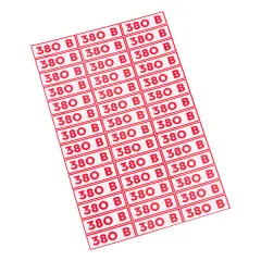 a_56-0008_base