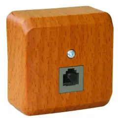 tela_001t_1.jpg