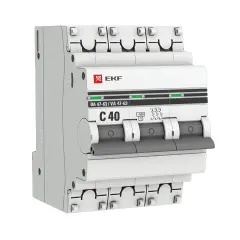 mcb4763_3_40c_pro_1.jpg