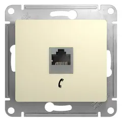 gsl000281t_1.jpg