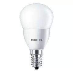 001-P45-e14.jpg