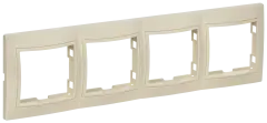 emk40_k33_dm_1.jpg