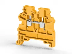 avk-rd-series-avk-2-5-yellow