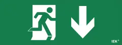 lpc10_1_24_09_fniz_1.jpg