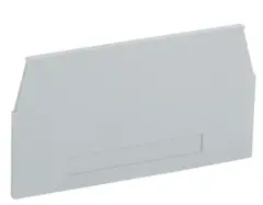 YZN30D-ZGL-006S-K03