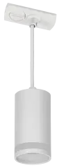 lt_ucb0_4117_gu10_1_k01_1.jpg