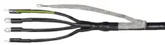 uzm_xlbk1_nvn4_3550sp_1.jpg