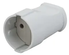 б0039680_1.jpg