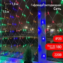 б0041901_1.jpg