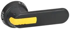 ka_vr20d_ryd_0630_0800_1.jpg