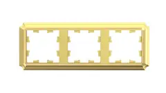 atn101603_1.jpg