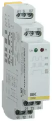 orm_02_acdc12_240v_1.jpg