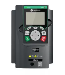 stv900u55n4_1.jpg