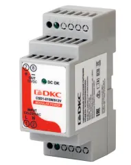 xcsd1015w012vaa_1.jpg