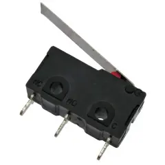 64471_1.jpg