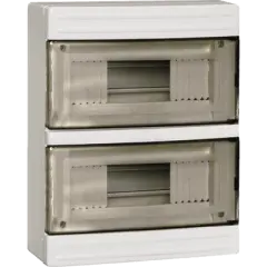 05 SchRn-Pm-24