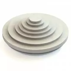 КВ103-37-IP55-07.ti