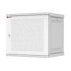 itb9p650d_1.jpg