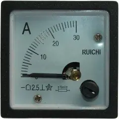 57905_1.jpg