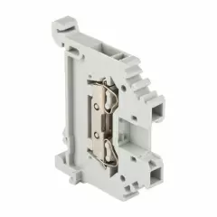 01 plc-jxb-s-2.5g.jpg