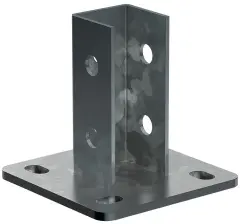 clm50d_kps_41_hdz_1.jpg