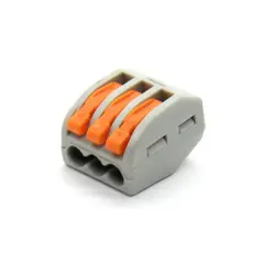 TDM-SQ0527-0002