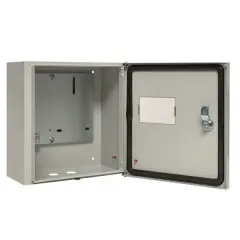mb54_1_bas_1.jpg