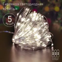 б0047960_1.jpg