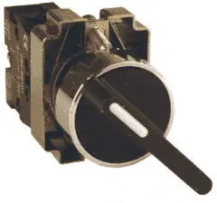 1BJ21 2P,BJ33 3P