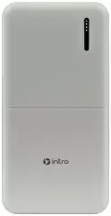 б0055900_1.jpg
