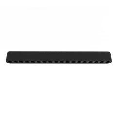 5056350_1.jpg