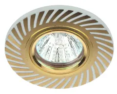б0037377_1.jpg