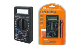 TDM-SQ1005-0001
