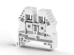 avk-series-avk-10-white