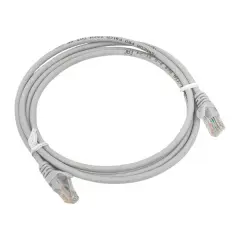 trp_5eutp_pvc_1_5m_gy_1.jpg