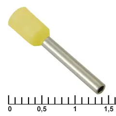 58676_1.jpg