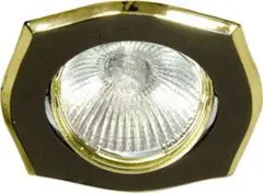 17739_1.jpg