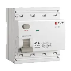 e1046m40100_1.jpg
